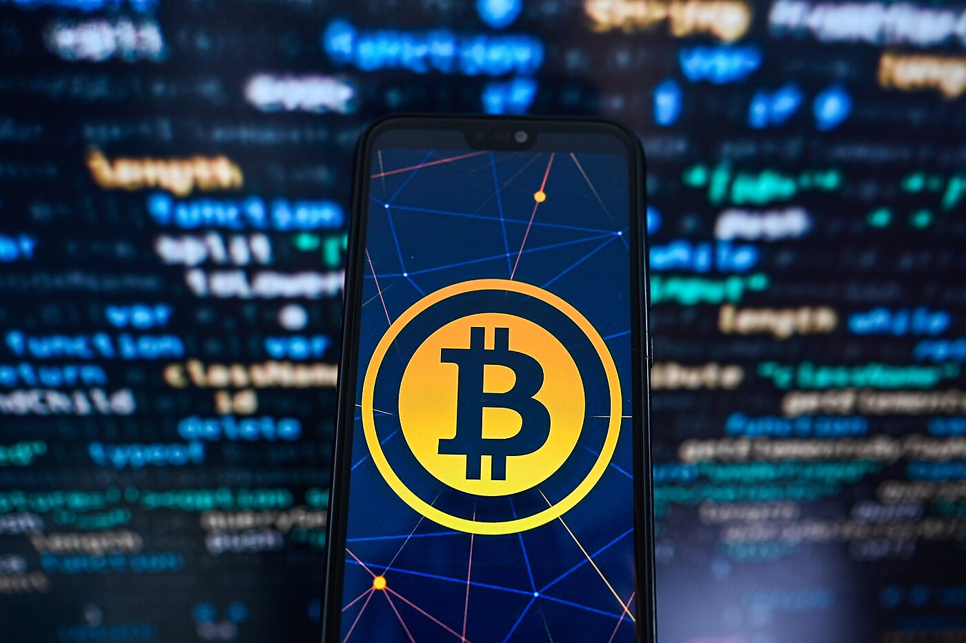 Don’t Let Terrorist Destruction Stop Creative Building | Cato at ...